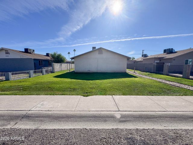2931 E Atlanta Avenue 3, Phoenix, AZ 85040