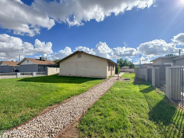2931 E Atlanta Avenue 3, Phoenix, AZ 85040