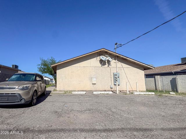 2931 E Atlanta Avenue 3, Phoenix, AZ 85040