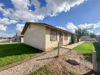2931 E Atlanta Avenue 3, Phoenix, AZ 85040