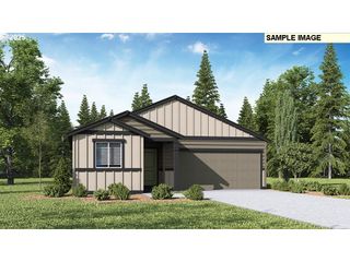 2132 Ne 4TH Ave, Battle Ground, WA 98604