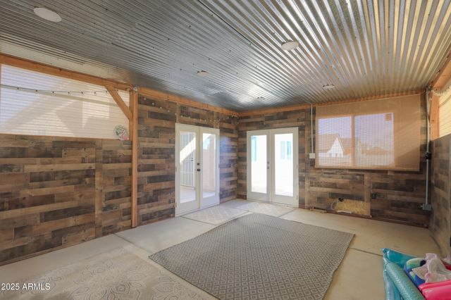 12649 W CABRILLO Drive, Arizona City, AZ 85123