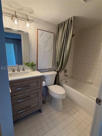 750 SW 133rd Ter 403C, Pembroke Pines, FL 33027