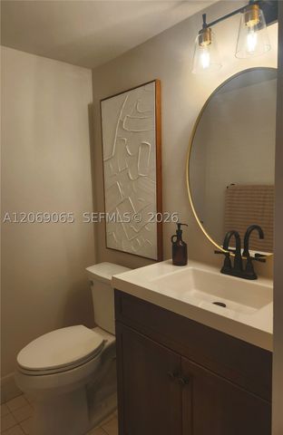 750 SW 133rd Ter 403C, Pembroke Pines, FL 33027