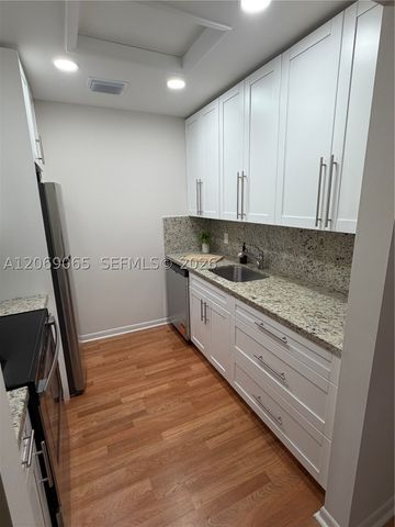 750 SW 133rd Ter 403C, Pembroke Pines, FL 33027