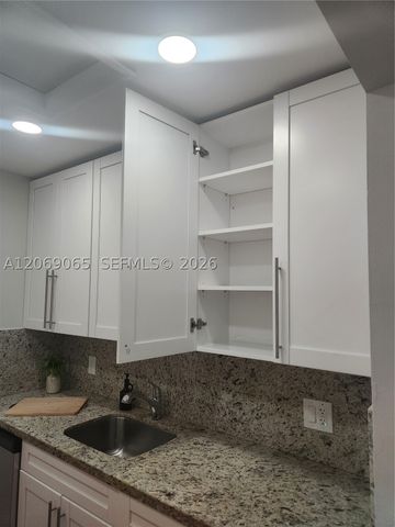 750 SW 133rd Ter 403C, Pembroke Pines, FL 33027
