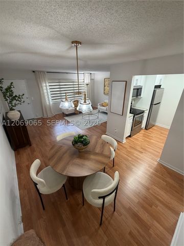 750 SW 133rd Ter 403C, Pembroke Pines, FL 33027