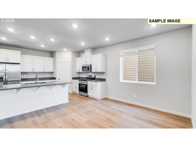 23771 Sw WALLA WALLA Ter, Tualatin, OR 97062