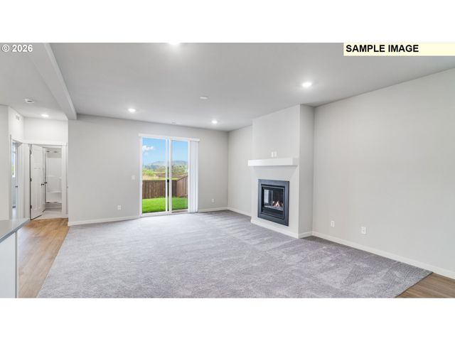 23771 Sw WALLA WALLA Ter, Tualatin, OR 97062