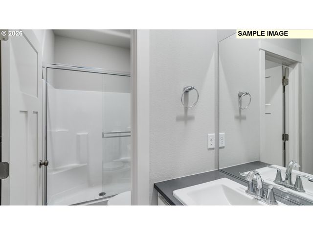 23771 Sw WALLA WALLA Ter, Tualatin, OR 97062