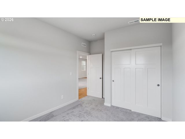 23771 Sw WALLA WALLA Ter, Tualatin, OR 97062