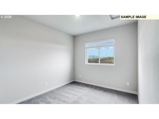 23771 Sw WALLA WALLA Ter, Tualatin, OR 97062