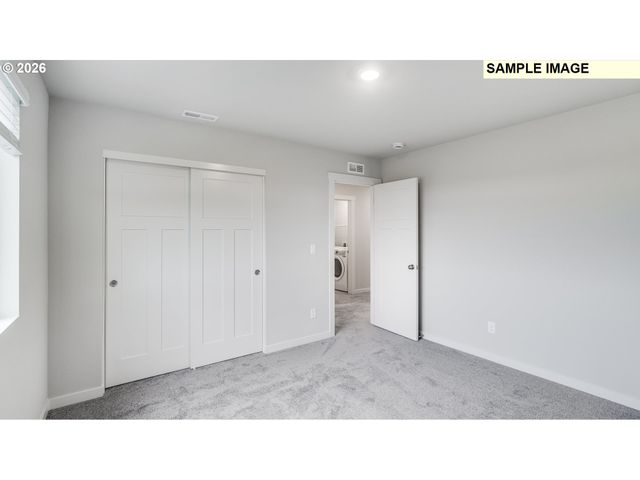 23771 Sw WALLA WALLA Ter, Tualatin, OR 97062