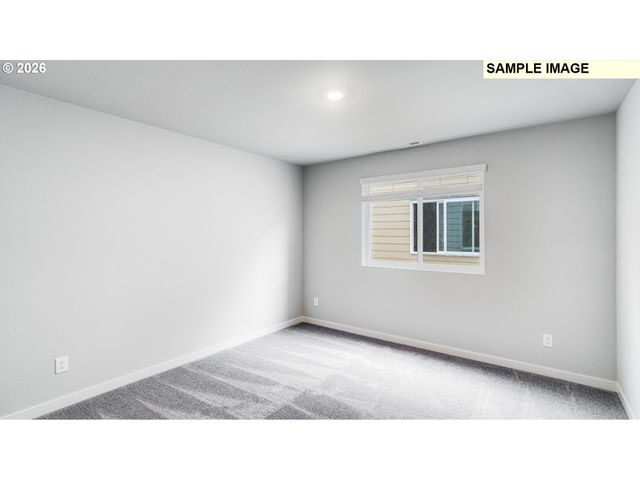 23771 Sw WALLA WALLA Ter, Tualatin, OR 97062