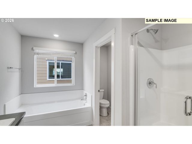 23771 Sw WALLA WALLA Ter, Tualatin, OR 97062