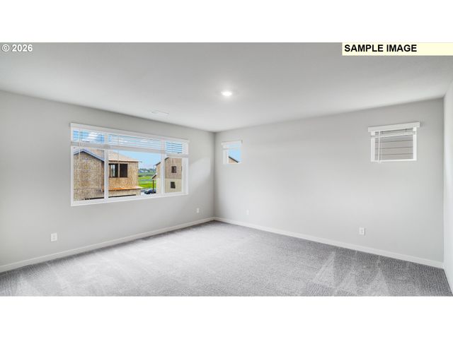 23771 Sw WALLA WALLA Ter, Tualatin, OR 97062