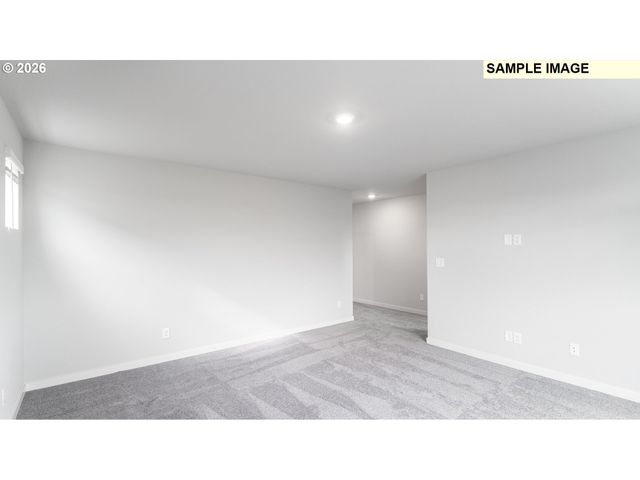 23771 Sw WALLA WALLA Ter, Tualatin, OR 97062