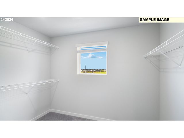 23771 Sw WALLA WALLA Ter, Tualatin, OR 97062