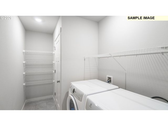 23771 Sw WALLA WALLA Ter, Tualatin, OR 97062