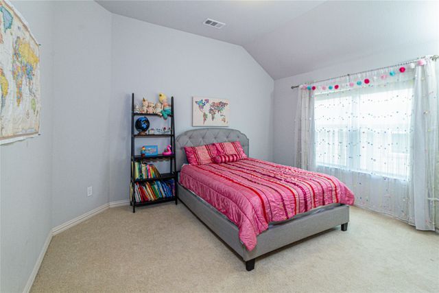 600 Wiltshire Boulevard, Lewisville, TX 75056