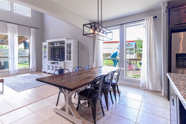 600 Wiltshire Boulevard, Lewisville, TX 75056
