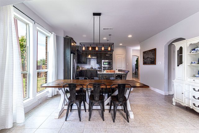 600 Wiltshire Boulevard, Lewisville, TX 75056