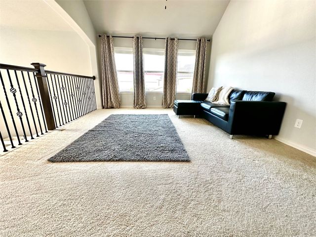 600 Wiltshire Boulevard, Lewisville, TX 75056