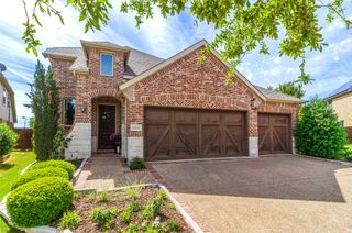 600 Wiltshire Boulevard, Lewisville, TX 75056