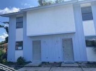 1514 N WILMONT Avenue D, Panama City, FL 32405