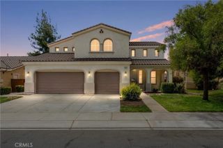 1485 Moonlight, Beaumont, CA 92223