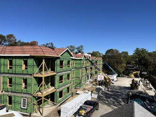 93 Bedford Street 101, Lexington, MA 02420