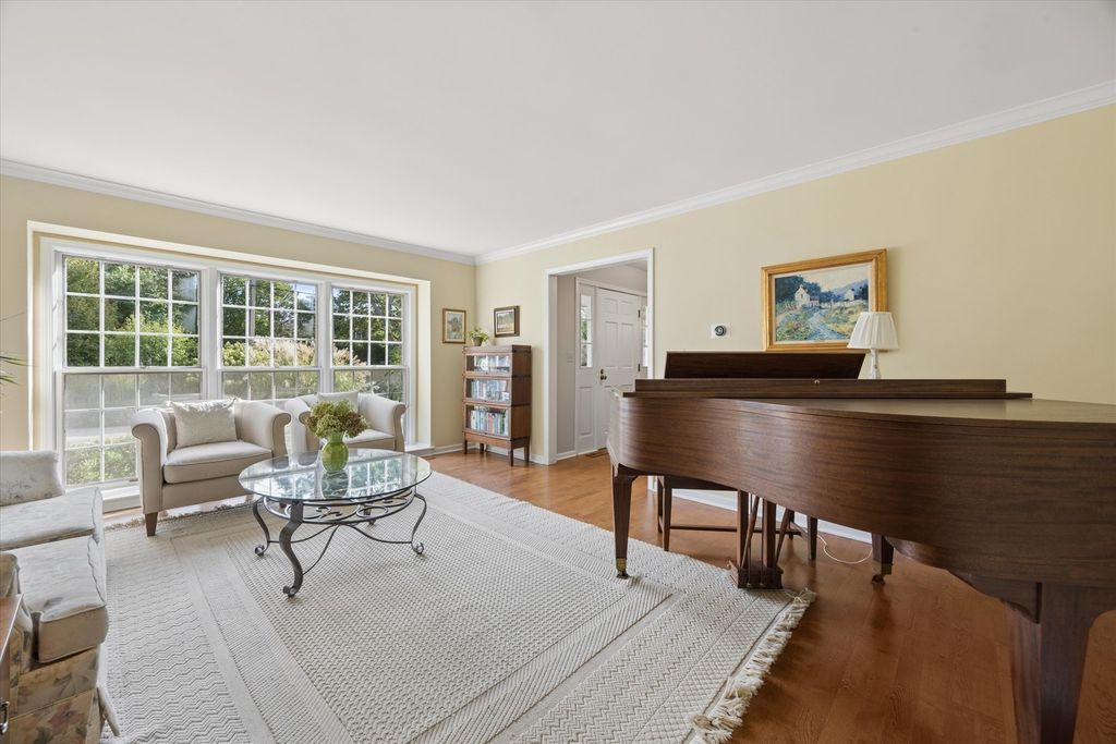 248 Meadowbrook Lane, Hinsdale, IL 60521 — photo 4