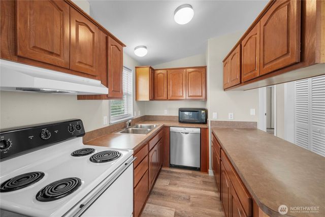 1000 State Route 150 #18, Manson, WA 98831