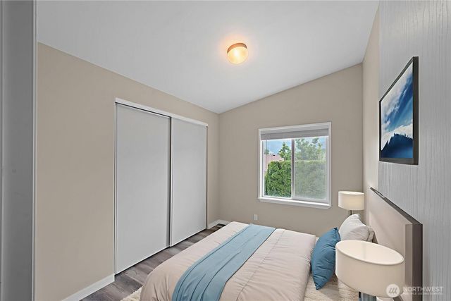 1000 State Route 150 #18, Manson, WA 98831