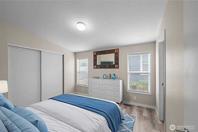 1000 State Route 150 #18, Manson, WA 98831