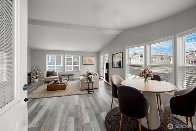 1000 State Route 150 #18, Manson, WA 98831