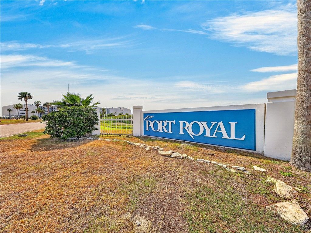 6317 State Highway 361 6106, Port Aransas, TX 78373 — photo 2