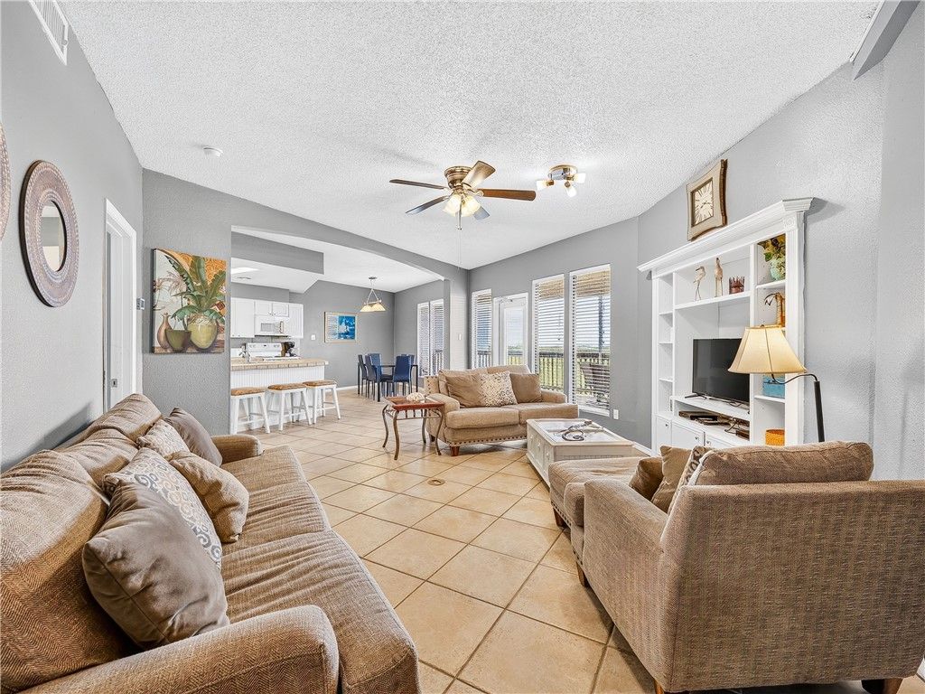6317 State Highway 361 6106, Port Aransas, TX 78373 — photo 3