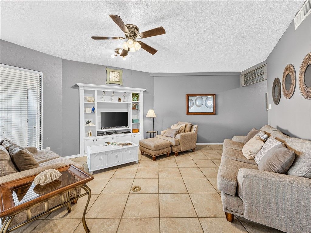 6317 State Highway 361 6106, Port Aransas, TX 78373 — photo 4