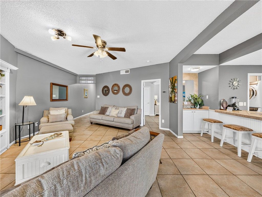 6317 State Highway 361 6106, Port Aransas, TX 78373 — photo 5