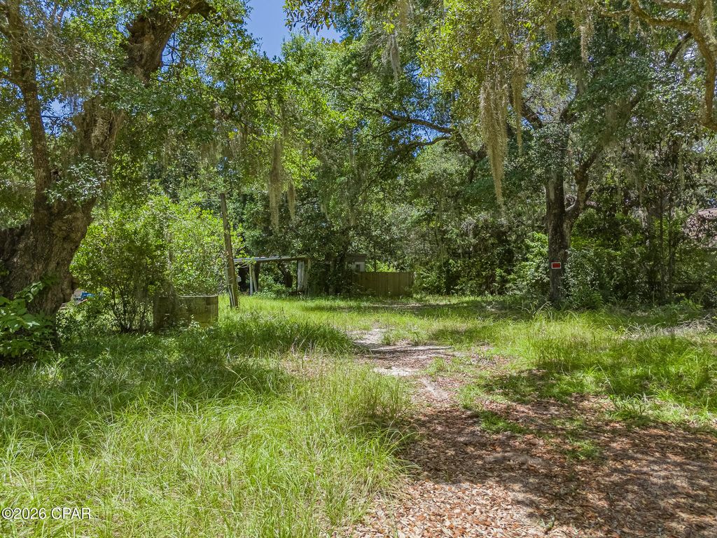 Image 5 of property listing at 6607 Lazy Acre Road, Panama City Beach, FL 32413