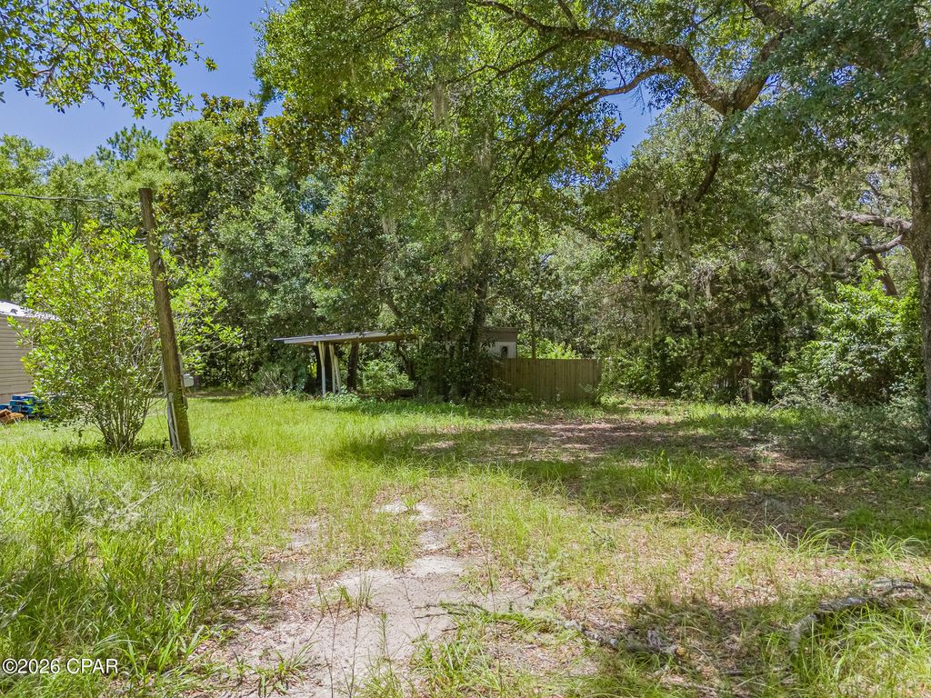 Image 6 of property listing at 6607 Lazy Acre Road, Panama City Beach, FL 32413