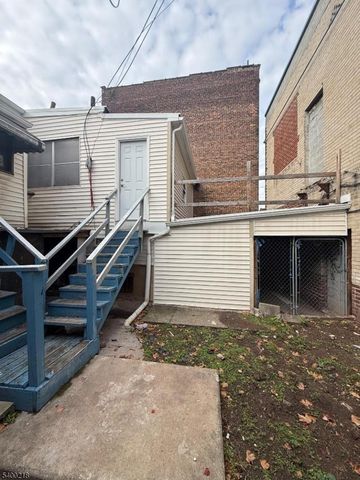 1131 Pt1133Elizabeth Av, Elizabeth City, NJ 07201