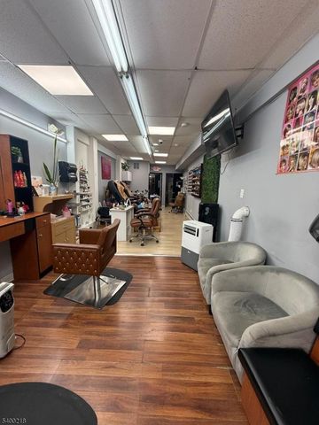 1131 Pt1133Elizabeth Av, Elizabeth City, NJ 07201