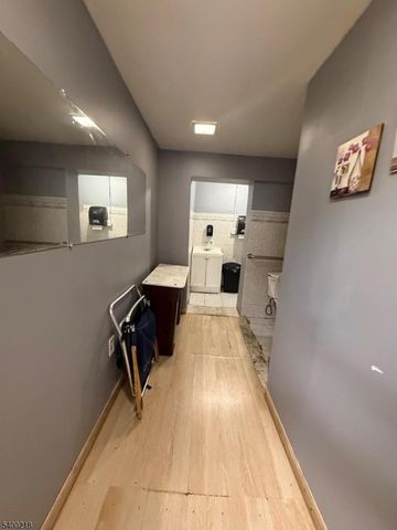 1131 Pt1133Elizabeth Av, Elizabeth City, NJ 07201