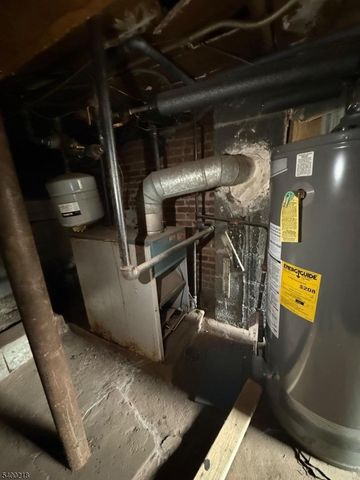 1131 Pt1133Elizabeth Av, Elizabeth City, NJ 07201