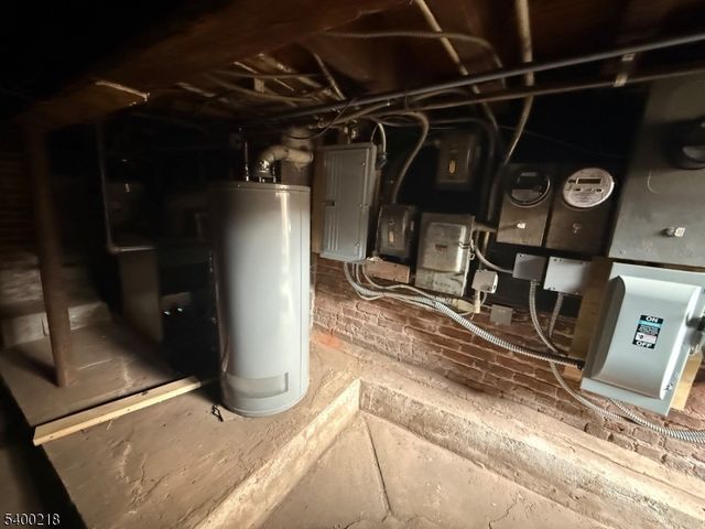 1131 Pt1133Elizabeth Av, Elizabeth City, NJ 07201