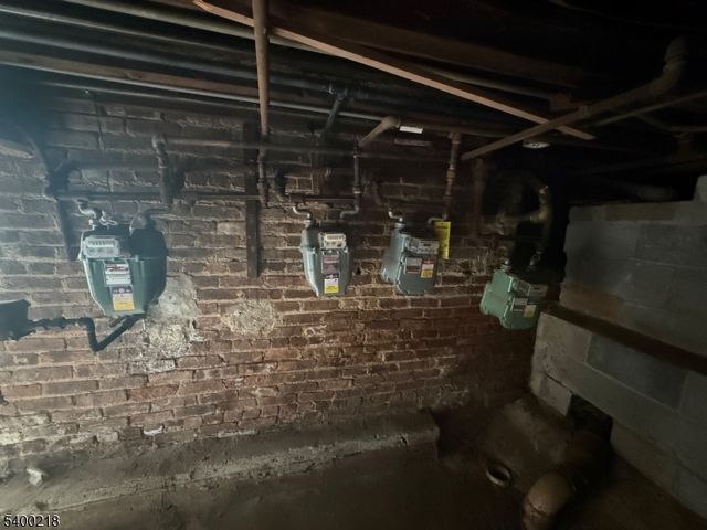 1131 Pt1133Elizabeth Av, Elizabeth City, NJ 07201