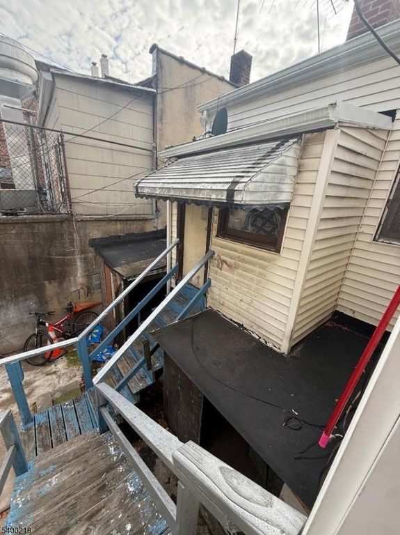 1131 Pt1133Elizabeth Av, Elizabeth City, NJ 07201 — photo 3