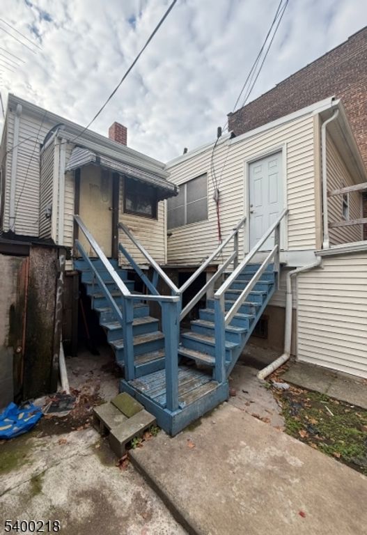1131 Pt1133Elizabeth Av, Elizabeth City, NJ 07201 — photo 4